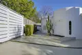5 bedroom house 484 m² San Pedro Alcantara, Spain