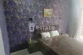 Квартира 2 комнаты 43 м² Батуми, Грузия