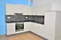 Mieszkanie 2 pokoi 52 m² Miasto Stołeczne Praga, Czechy
