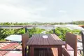 Kondominium 2 Schlafzimmer 70 m² Rawai, Thailand