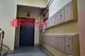 Mieszkanie 3 pokoi 75 m² Grodno, Białoruś