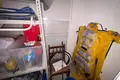 Appartement 2 chambres 57 m² Paralia Dionisiou, Grèce