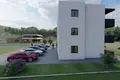 Apartamento 2 habitaciones  Opcina Dezanovac, Croacia