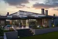 Villa de 4 dormitorios 1 051 m² Benidorm, Španjolska