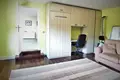 Dom drewniany w stylu górskim 646 m² Alicante, Hiszpania
