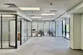Büro 1 212 m² Moskau, Russland