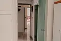 Apartamento 2 habitaciones 75 m² Municipality of Athens, Grecia