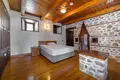 Castle 3 bedrooms 350 m² Oba, Turkey