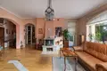 Propriété commerciale 115 m² à Varsovie, Pologne