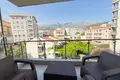 Mieszkanie 1 pokój 53 m² Budva, Czarnogóra