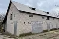 Cottage 236 m² in Lyuban District, Belarus