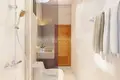 Willa 3 pokoi 280 m² Rawai, Tajlandia