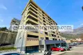 Mieszkanie 3 pokoi 76 m² Budva, Czarnogóra
