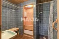 Wohnung 5 zimmer 123 m² Kuopio sub region, Finnland