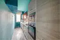 Wohnung 3 zimmer 93 m² Desenzano del Garda, Italien