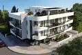 Квартира 2 спальни 75 м² район Ларнака, Кипр