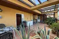 Wohnung 2 zimmer 160 m² Torrevieja, Spanien