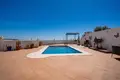 4 bedroom house 228 m² Fuengirola, Spain