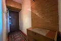2 room apartment 36 m² in Warsaw, Poland