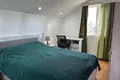 5 room house 110 m² in Batumi, Georgia
