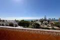 3 bedroom apartment 118 m² Mijas, Spain