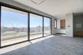 Квартира 2 спальни 85 м² в Demos Agiou Athanasiou, Кипр