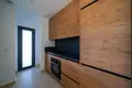 Casa 4 habitaciones  Finestrat, Španjolska