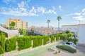 Maison de ville 1 chambre 46 m² Torrevieja, Espagne