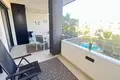 Mieszkanie 2 pokoi 90 m² Torrevieja, Hiszpania