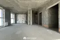 Wohnung 3 zimmer 60 m² Minsk, Belarus