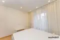 3 room apartment 60 m² Kopishche, Belarus