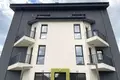 Apartment 78 m² Varna, Bulgaria