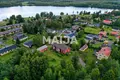 House  Tervola, Finland