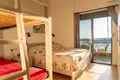 Mieszkanie 5 pokojów 1 111 m² Gjashte, Albania