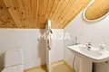 Dom 4 pokoi 105 m² Oulunsalo, Finlandia