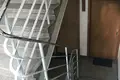 2 room apartment 52 m² Essen, Germany