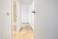 Квартира 3 спальни 100 м² Испания, Испания