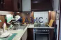 Haus 5 zimmer 520 m² Chernomorets, Bulgarien