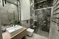 Mieszkanie 2 pokoi 44 m² Evenkiysky Rayon, Rosja