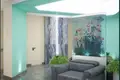 Appartement 1 chambre 38 m² Odessa, Ukraine