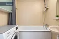 Apartamento 1 habitación 35 m² Vilna, Lituania