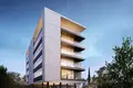 Bureau 302 m² à District de Limassol, Chypre