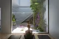 Appartement 83 m² Communauté Valencienne, Espagne