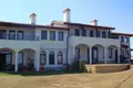 Appartement 141 m² Baltchik, Bulgarie