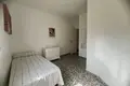 3 bedroom apartment 90 m² Dos Hermanas, Spain