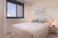3 bedroom apartment 124 m² Dos Hermanas, Spain