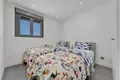 Wohnung 2 Schlafzimmer 122 m² Benalmadena, Spanien