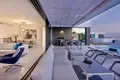 Maison 4 chambres 327 m² Mijas, Espagne