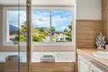 Mieszkanie 3 pokoi 300 m² San Pedro Alcantara, Hiszpania