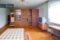 Haus 268 m² Papyvesiai, Litauen